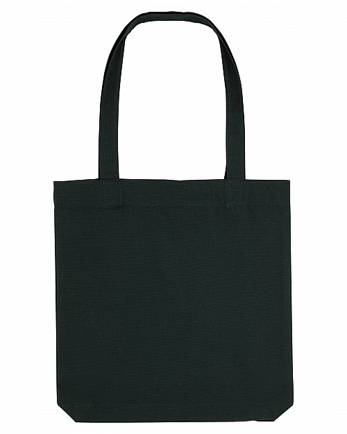 Tote Bag 300g (STAU760) - Photo