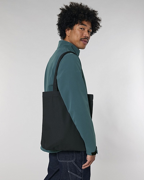 Tote Bag 300g (STAU760) - Photo