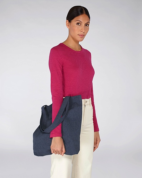 Tote Bag 300g (STAU760) - Photo