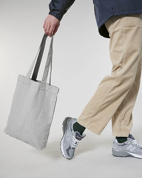 Tote Bag 300g (STAU760) - Photo