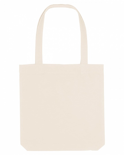 Tote Bag 300g (STAU760) - Photo