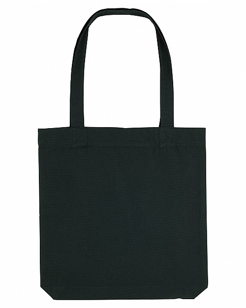 Tote Bag 300g (STAU760) - Photo