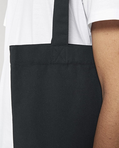 Tote Bag 300g (STAU760) - Photo