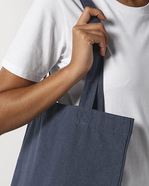 Tote Bag 300g (STAU760) - Photo