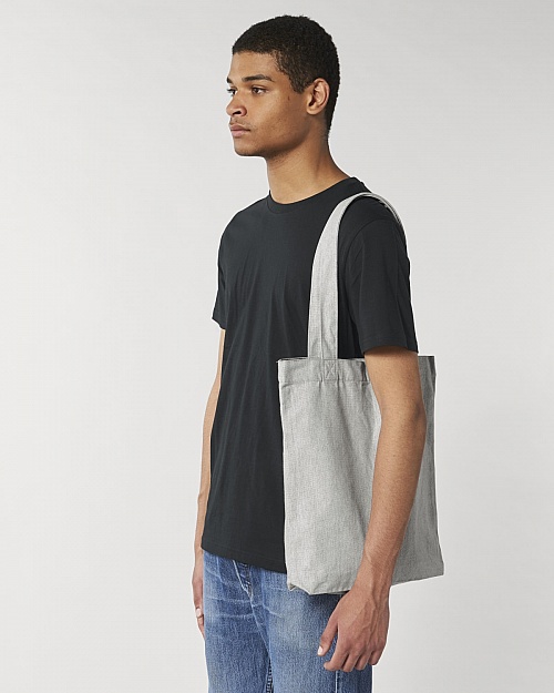 Tote Bag 300g (STAU760) - Photo