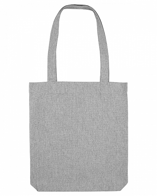 Tote Bag 300g (STAU760) - Photo