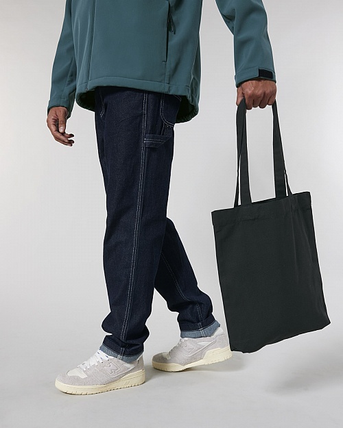 Tote Bag 300g (STAU760) - Photo