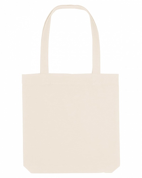 Tote Bag 300g (STAU760) - Photo