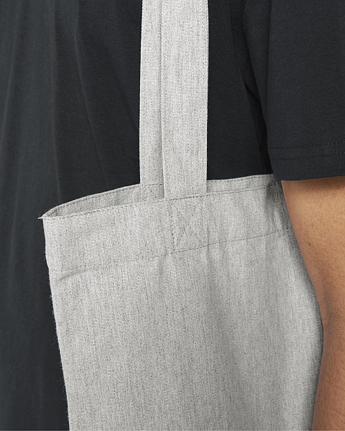 Tote Bag 300g (STAU760) - Photo