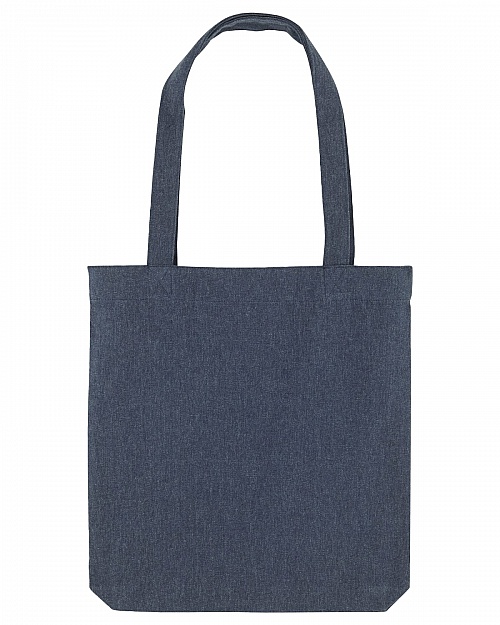 Tote Bag 300g (STAU760) - Photo