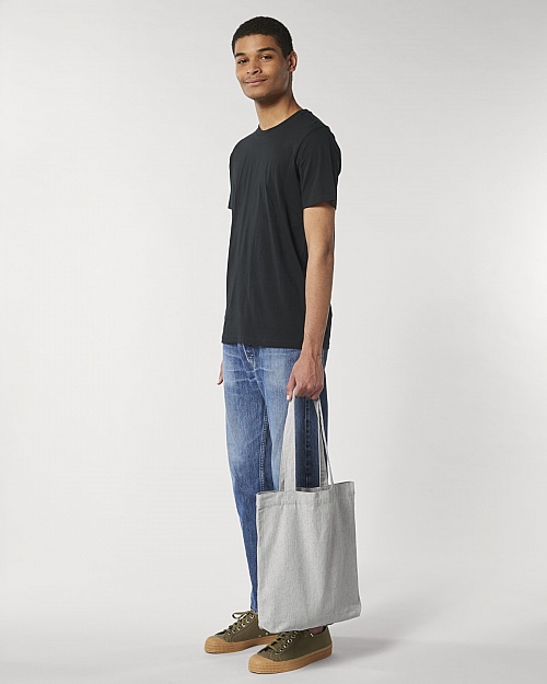Tote Bag 300g (STAU760) - Photo