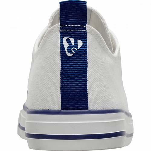 Trampki ROLY BILES (ZS8300) - Zdjęcie