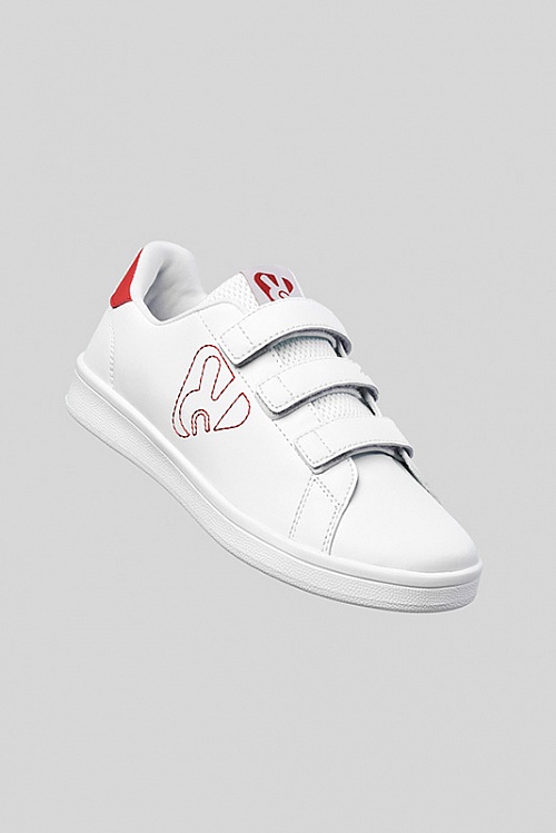 Trampki ROLY BILES (ZS8300) - Zdjęcie