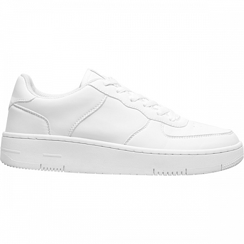 Trampki Unisex ROLY BRYANT (ZS8325) - Zdjęcie