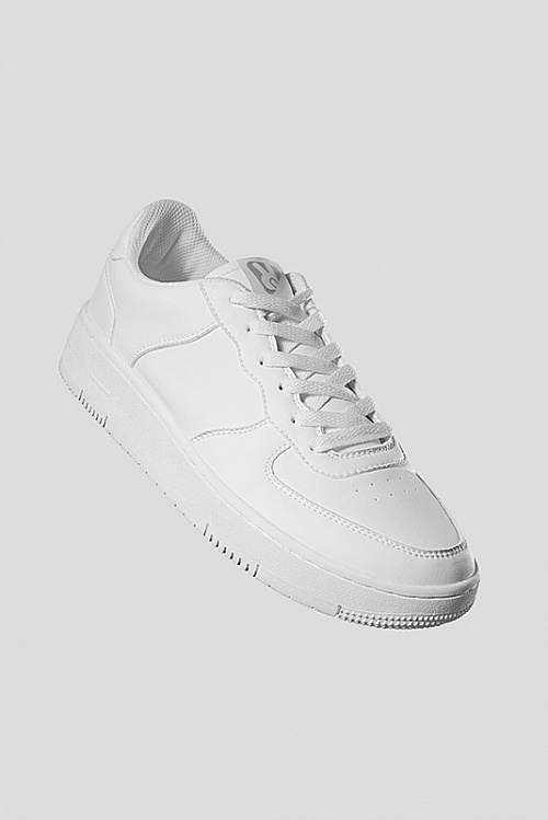 Trampki Unisex ROLY BRYANT (ZS8325) - Zdjęcie