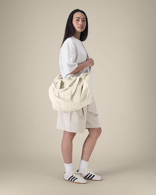 Travel bag Stanley Duffle Bag 300 g (STAU892) - Photo