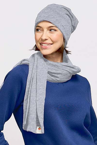 Unisex scarf Promodoro Unisex Scarf (P-3089) - Photo