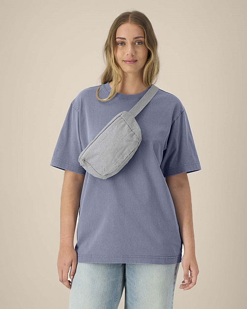 Waist bag Stanley Hip Bag 300 g (STAU891) - Photo