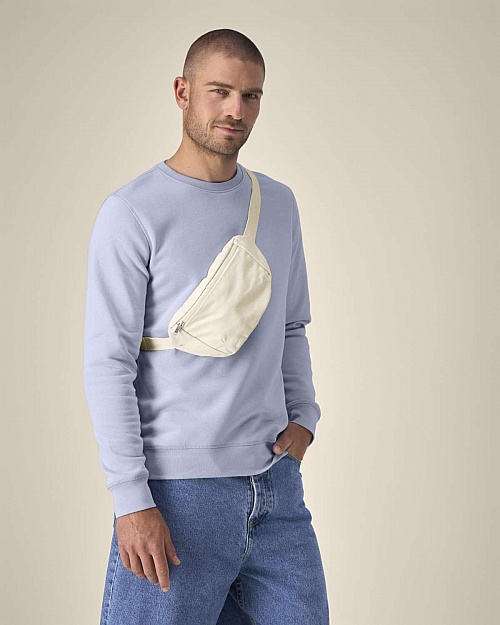 Waist bag Stanley Hip Bag 300 g (STAU891) - Photo