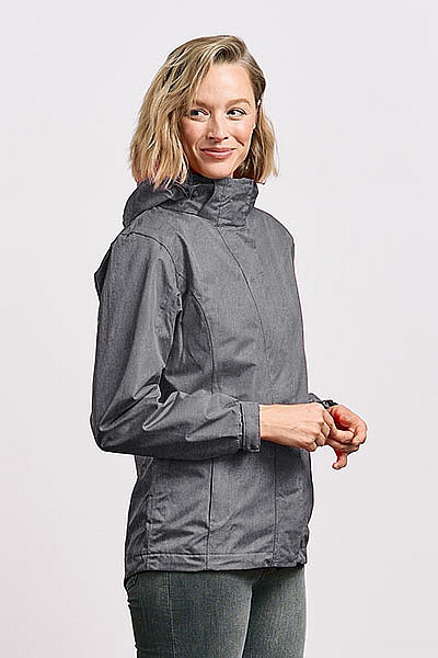 Women’s jacket Promodoro Performance Jacket C⁺ (P-7549) - Photo