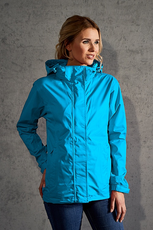 Women’s jacket Promodoro Performance Jacket C⁺ (P-7549) - Photo