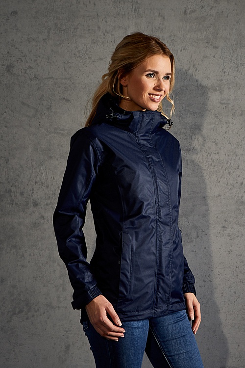 Women’s jacket Promodoro Performance Jacket C⁺ (P-7549) - Photo