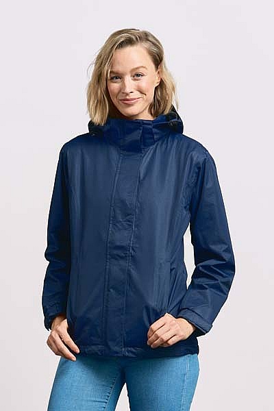 Women’s jacket Promodoro Performance Jacket C⁺ (P-7549) - Photo