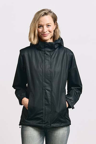 Women’s jacket Promodoro Performance Jacket C⁺ (P-7549) - Photo