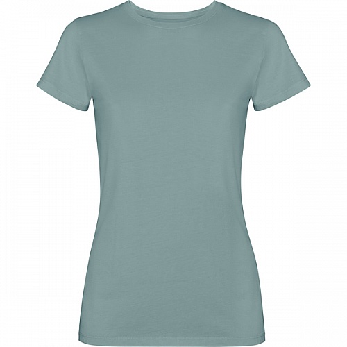 Women's T-shirt Roly Fiyi 180 g (CA2201) - Photo