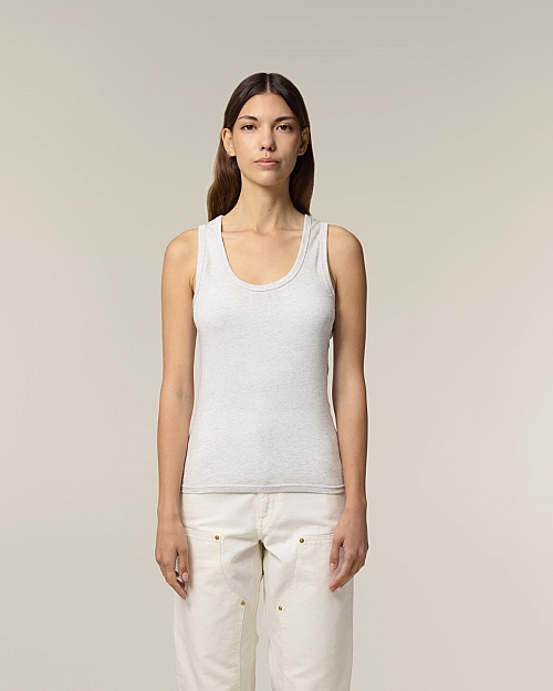 Women's tank top Stella Ava 180 g (STTW963) - Photo