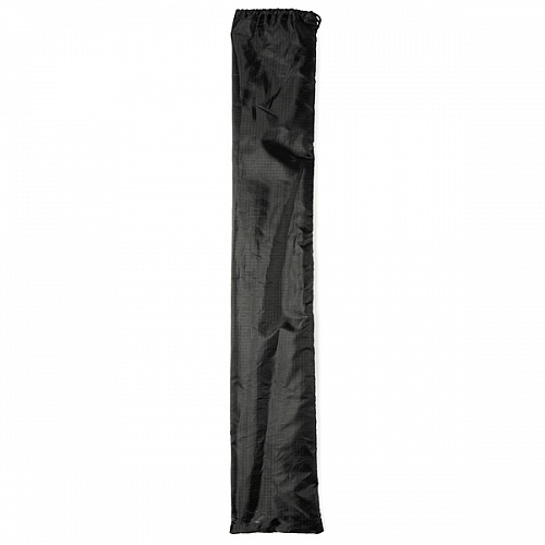 Zestaw składanych kijków trekkingowych Stamina Vulcan 140 cm (CP7095) - Zdjęcie