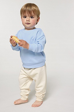 Baby jogger pants Stanley Baby Tumbler 280 g (STBB187) - Zdjęcie