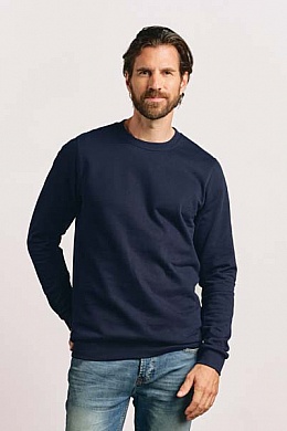 Bluza męska Promodoro Men's Sweater (P-5099) - Zdjęcie
