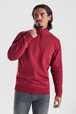 Bluza ROLY ANETO (SU1109) - Zdjęcie