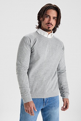 Bluza ROLY ANNAPURANA (SU1104) - Zdjęcie