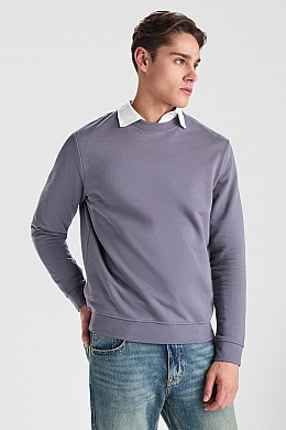 Bluza ROLY TELENO (SU1117) - Zdjęcie