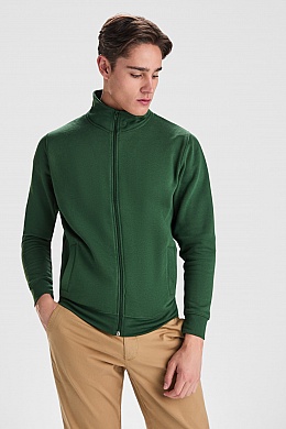 Bluza ROLY ULAN (CQ6439) - Zdjęcie