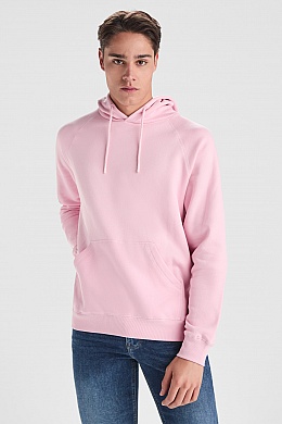 Bluza unisex ROLY VINSON (SU1074) - Zdjęcie