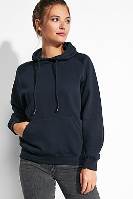 Bluza unisex ROLY VINSON (SU1074) - Zdjęcie