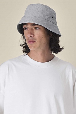Bucket hat Stanley Bucket Hat 300 g (STAU893) - Zdjęcie