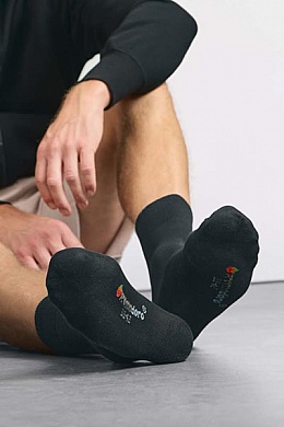 Business socks Promodoro Business-Socks (P-8100) - Zdjęcie