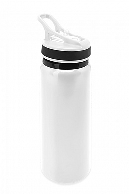 Butelka aluminiowa Stamina Chito 680 ml (MD4058) - Zdjęcie