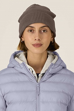Czapka typu fisherman Stanley Fisherman Beanie (STAU771) - Zdjęcie