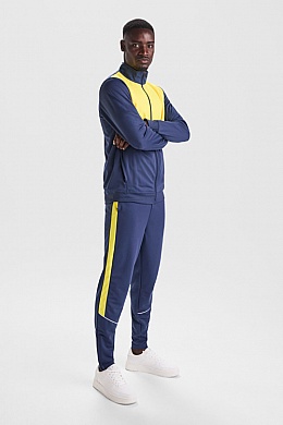 Dres sportowy Roly Evans 225 g (CH6402) - Zdjęcie