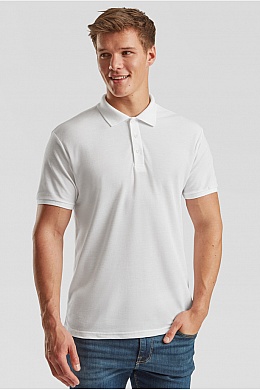 FOTL 65/35 Polo (63-402-0) - Zdjęcie