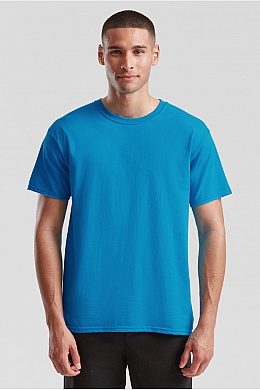 FOTL Iconic 195 Ringspun Premium (61-422-0) - Zdjęcie