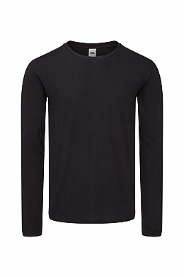 FOTL Iconic Long Sleeve T 150 g (61-446-0) - Zdjęcie