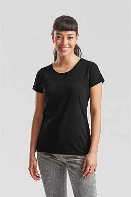 FOTL Lady-Fit Original T (61-420-0) - Zdjęcie