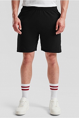 FOTL Lightweight Short 240 g (64-036-0) - Photo