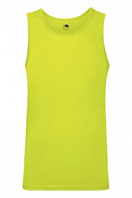 FOTL Mens Performance Vest (61-416-0) - Zdjęcie